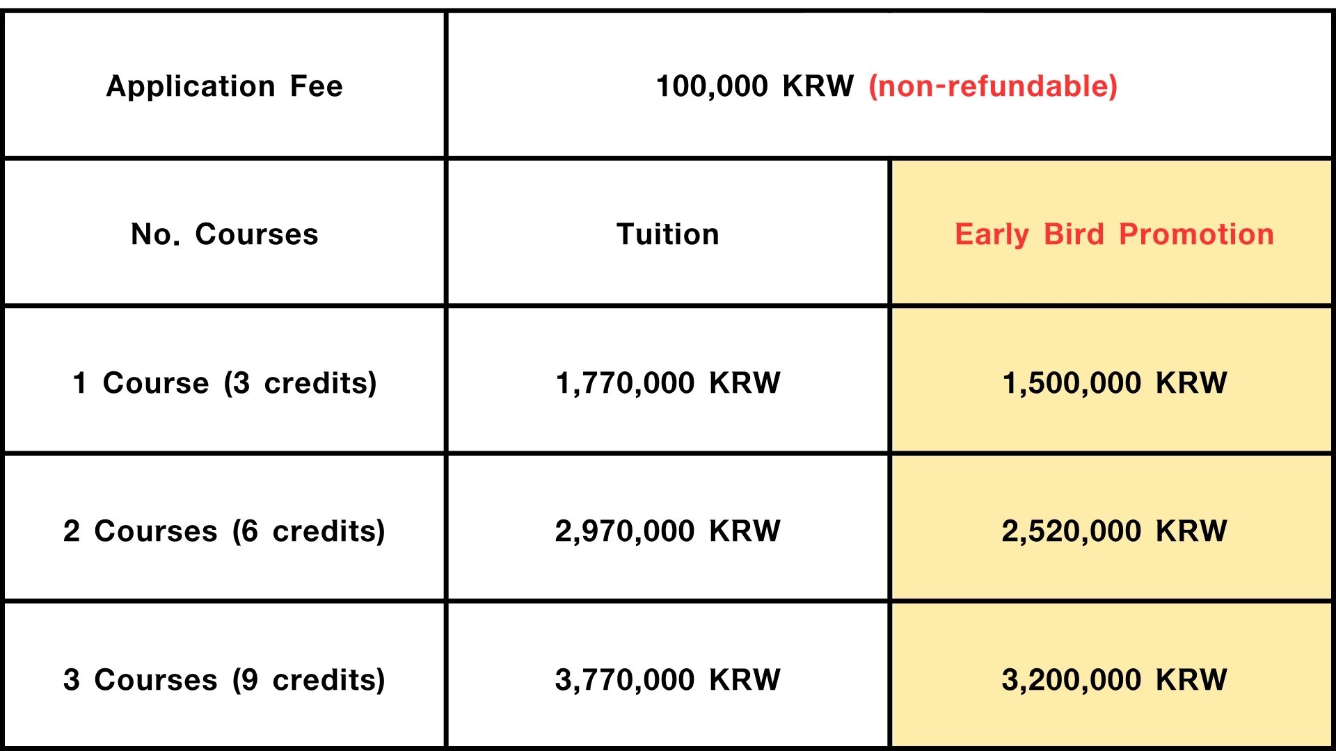 사진_fees1