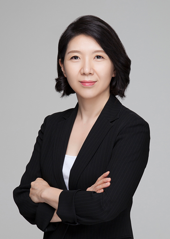 Kim Hyoun Kyoung 프로필 사진